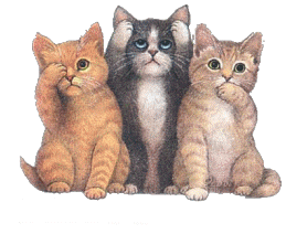 Detail Kartun Kucing Lucu Nomer 48