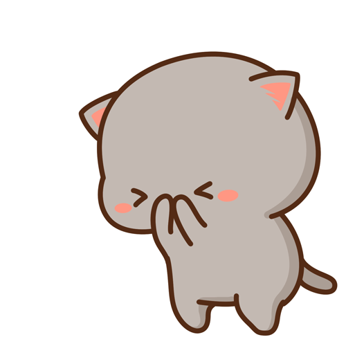 Detail Kartun Kucing Lucu Nomer 8