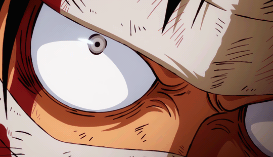 Detail Kartun Luffy Nomer 29