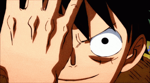 Detail Kartun Luffy Nomer 39