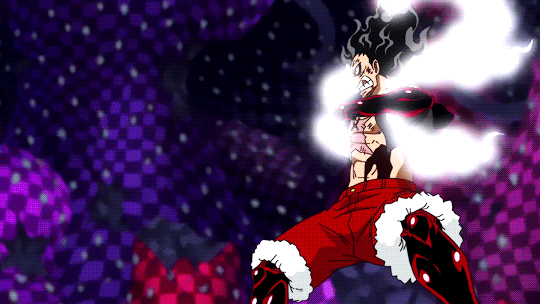 Detail Kartun Luffy Nomer 41