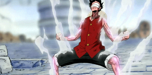 Detail Kartun Luffy Nomer 47
