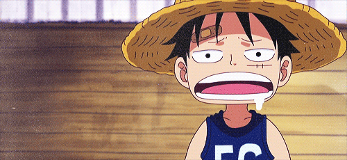 Detail Kartun Luffy Nomer 49