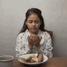 Detail Kartun Makan Bakso Nomer 15