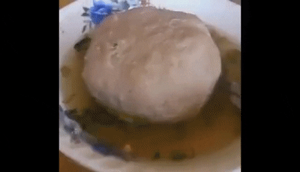 Detail Kartun Makan Bakso Nomer 29