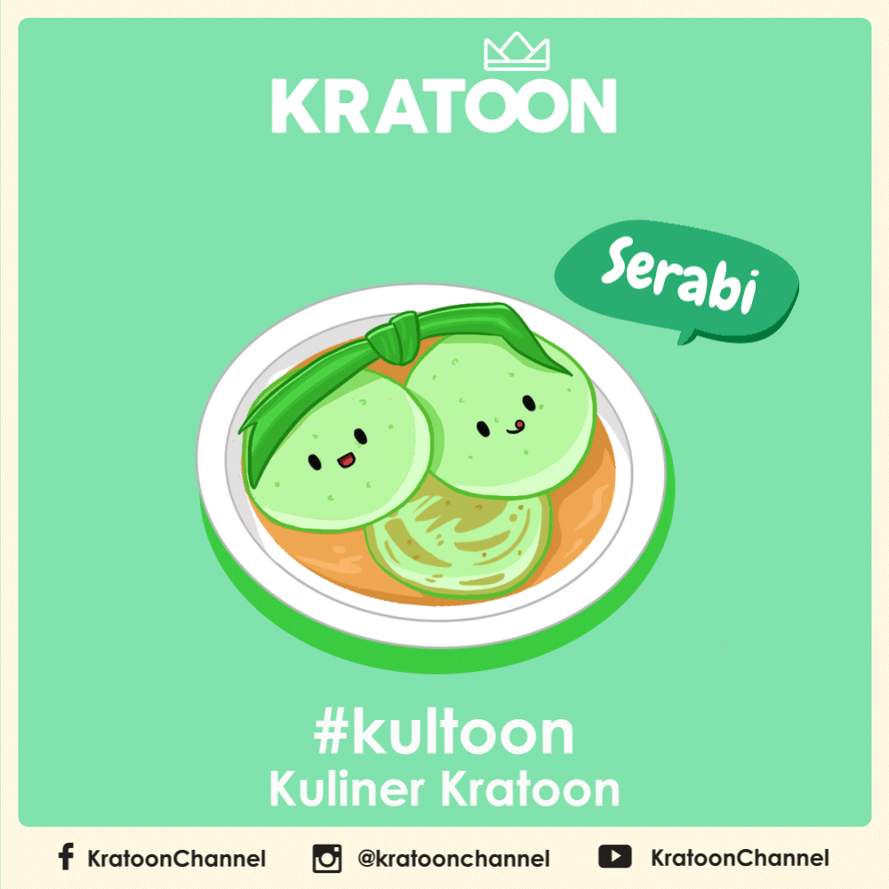 Detail Kartun Makan Bakso Nomer 31