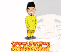 Detail Kartun Memakai Masker Nomer 21