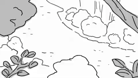 Detail Kartun Mewarnai Nomer 25