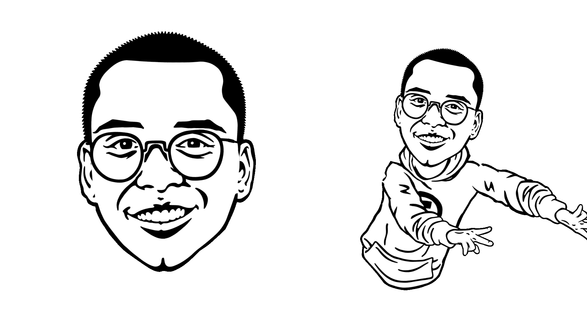 Detail Kartun Mewarnai Nomer 38