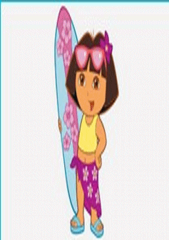 Detail Kartun Mewarnai Nomer 39