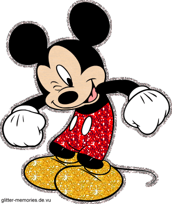 Detail Kartun Mickey Nomer 2