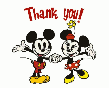 Detail Kartun Mickey Nomer 12