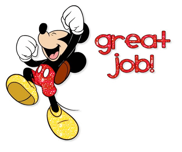 Detail Kartun Mickey Nomer 22