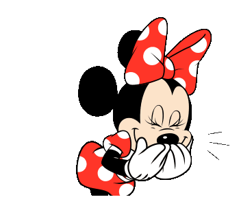 Detail Kartun Mickey Nomer 23