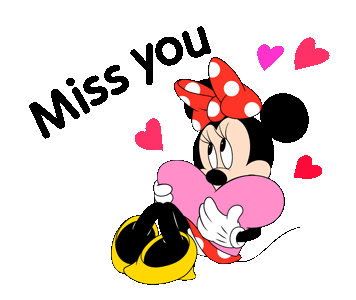 Detail Kartun Mickey Nomer 31