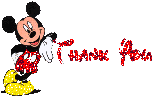 Detail Kartun Mickey Nomer 39