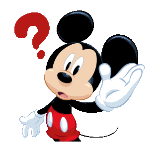Detail Kartun Mickey Nomer 42