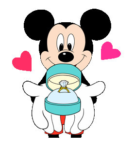 Detail Kartun Mickey Nomer 50