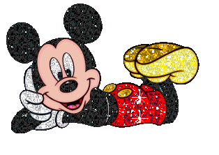 Detail Kartun Mickey Nomer 54
