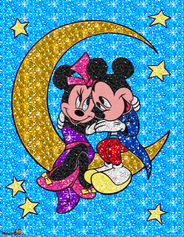 Detail Kartun Mickey Nomer 55