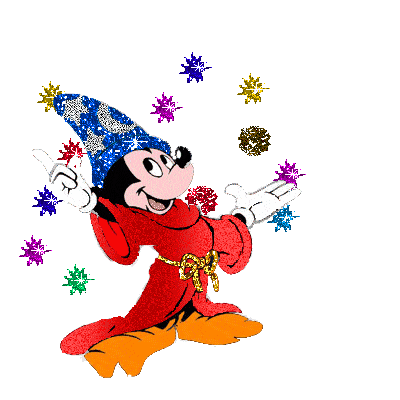 Detail Kartun Mickey Nomer 57