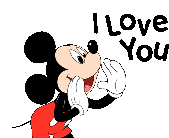 Detail Kartun Mickey Mouse Nomer 25