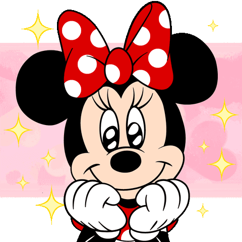 Detail Kartun Mickey Mouse Nomer 30