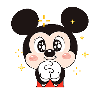 Detail Kartun Mickey Mouse Nomer 40
