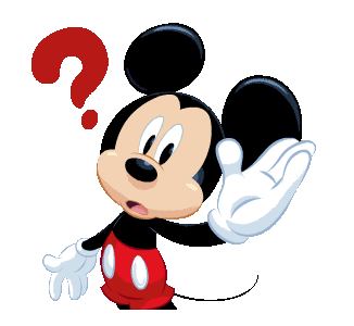 Detail Kartun Mickey Mouse Nomer 48