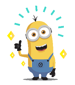 Detail Kartun Minion Nomer 2