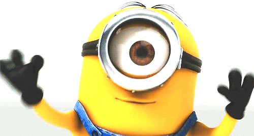 Detail Kartun Minion Nomer 18