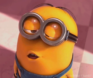 Detail Kartun Minion Nomer 20