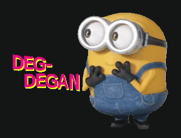 Detail Kartun Minion Nomer 40