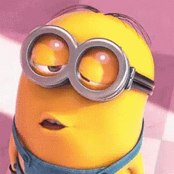 Detail Kartun Minion Nomer 9
