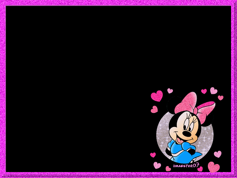 Detail Kartun Minnie Mouse Nomer 43