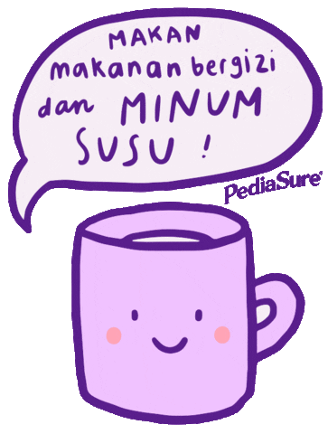 Detail Kartun Minum Nomer 27