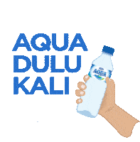 Detail Kartun Minum Nomer 7