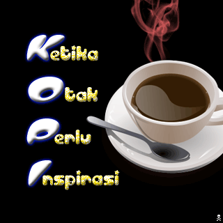 Detail Kartun Minum Kopi Nomer 19