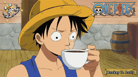 Detail Kartun Minum Kopi Nomer 29