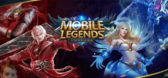 detail-kartun-mobile-legends-koleksi-nomer-13