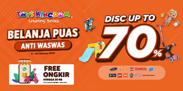 Detail Kartun Monkart Nomer 24