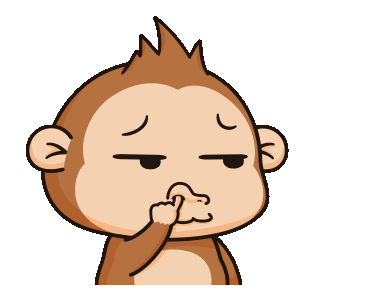 Detail Kartun Monkey Nomer 19