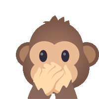 Detail Kartun Monkey Nomer 40
