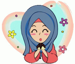 Detail Kartun Muslimah Com Nomer 33