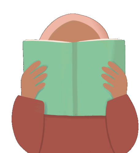 Detail Kartun Niqab Nomer 50