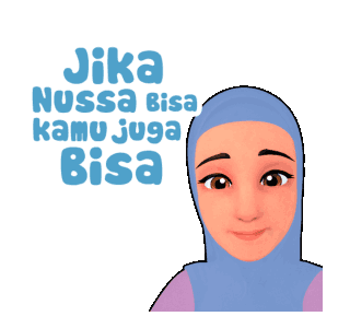 Detail Kartun Nussa Nomer 15