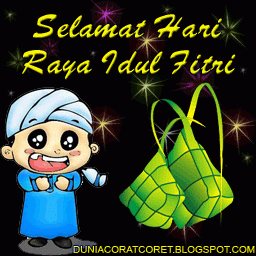 Detail Kartun Nussa Nomer 30