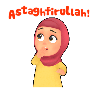 Detail Kartun Nussa Nomer 8