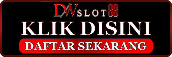 Detail Kartun Nussa Dan Rara Wallpaper Nomer 12