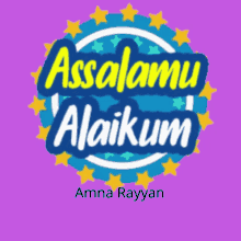 Detail Kartun Nussa Dan Rara Wallpaper Nomer 16